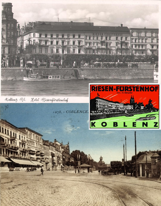 koblenz_postcard_1928