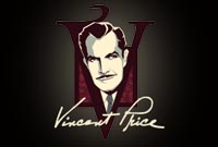 Vincent Price: The Master of Menace